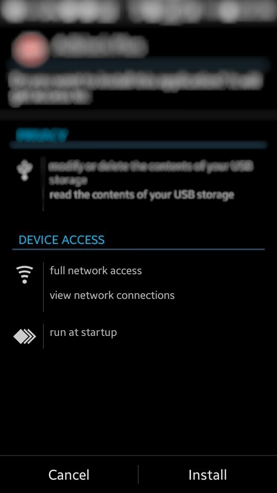 How to Configure AdBlock Plus for Android