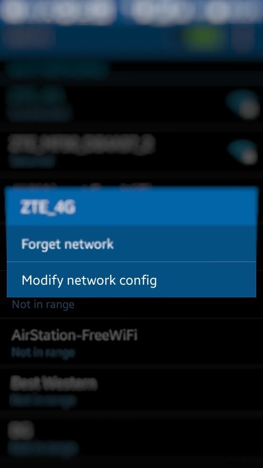 How to Configure AdBlock Plus for Android