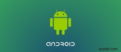 Should BlackBerry Phones Run Android?