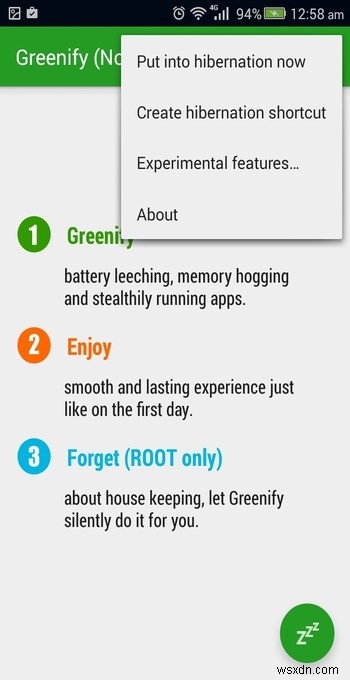 3 Android Apps to Clean Up and Turbocharge Your Devices