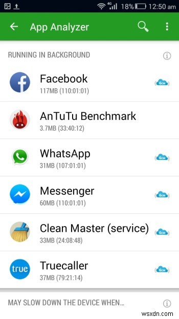 3 Android Apps to Clean Up and Turbocharge Your Devices