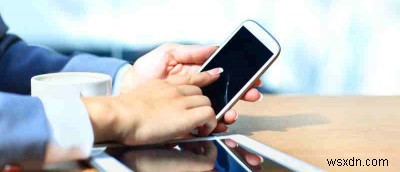 3 Apps That Sync iOS Contacts to Android