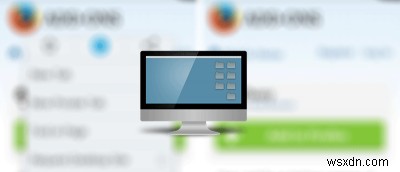 How to Set Chrome and Firefox To Always Open Sites in Desktop Mode [Android]
