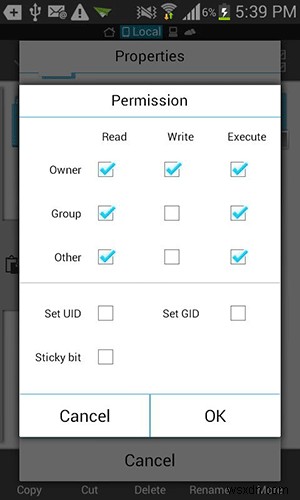 How to Set Chrome and Firefox To Always Open Sites in Desktop Mode [Android]