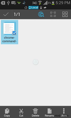How to Set Chrome and Firefox To Always Open Sites in Desktop Mode [Android]