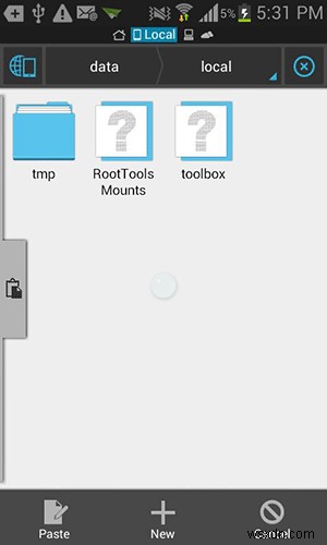 How to Set Chrome and Firefox To Always Open Sites in Desktop Mode [Android]