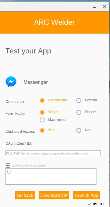 How to Install Android Applications Directly on Chromebook