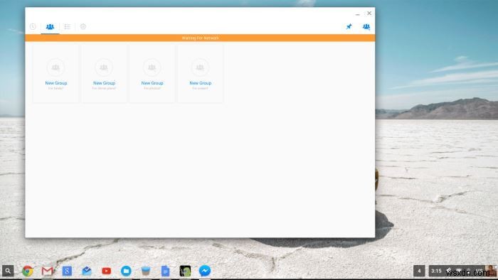 How to Install Android Applications Directly on Chromebook
