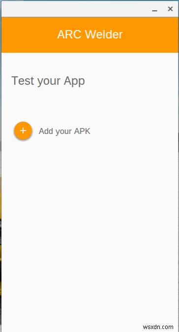 How to Install Android Applications Directly on Chromebook