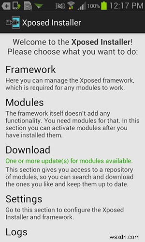 How to Easily Use an Android Device One-Handed
