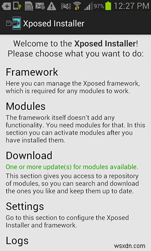 How to Easily Use an Android Device One-Handed