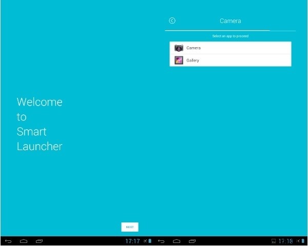 Smart Launcher for Android: Is It Really That Smart?
