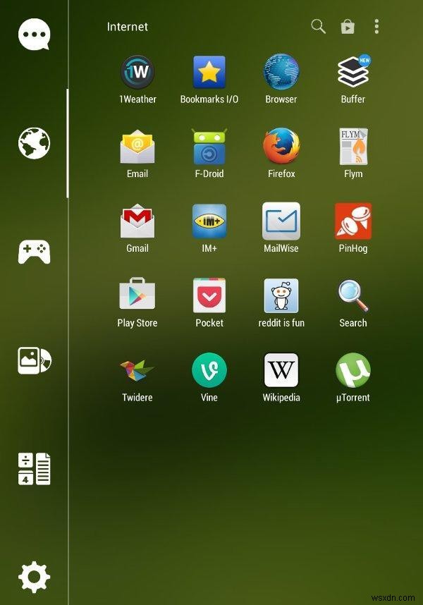 Smart Launcher for Android: Is It Really That Smart?