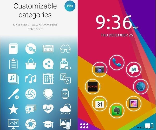 Smart Launcher for Android: Is It Really That Smart?