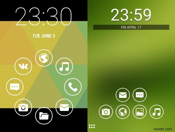 Smart Launcher for Android: Is It Really That Smart?