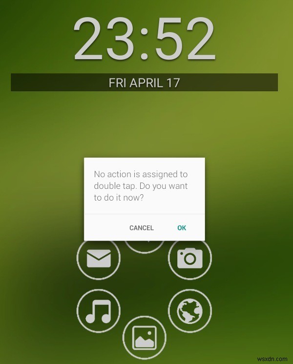 Smart Launcher for Android: Is It Really That Smart?