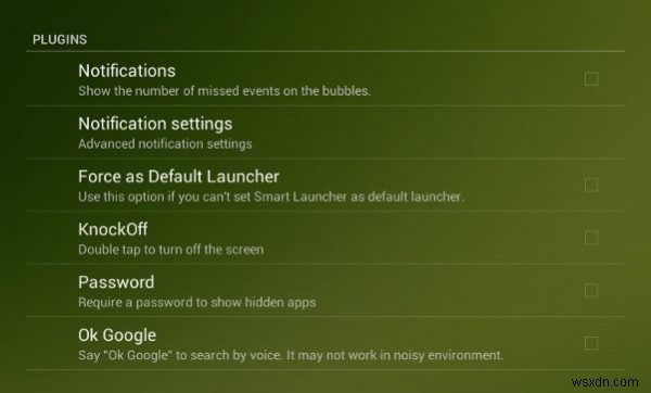Smart Launcher for Android: Is It Really That Smart?