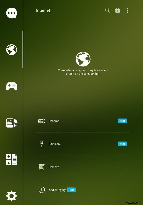 Smart Launcher for Android: Is It Really That Smart?