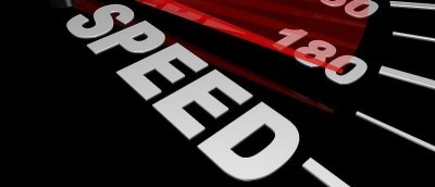 4 Easy Ways to Speed Up Your Android Device Without Using Third Party Apps