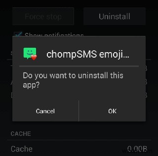 4 Easy Ways to Speed Up Your Android Device Without Using Third Party Apps