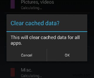 4 Easy Ways to Speed Up Your Android Device Without Using Third Party Apps