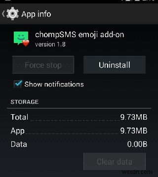 4 Easy Ways to Speed Up Your Android Device Without Using Third Party Apps