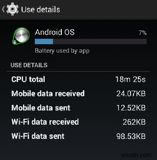4 Easy Ways to Speed Up Your Android Device Without Using Third Party Apps