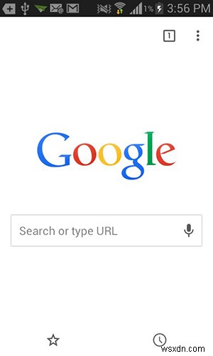 How to Privately Browse Websites on Your Android Device
