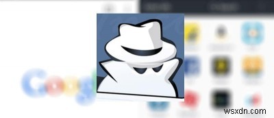 How to Privately Browse Websites on Your Android Device