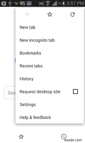 How to Privately Browse Websites on Your Android Device