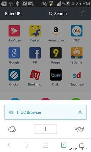 How to Privately Browse Websites on Your Android Device