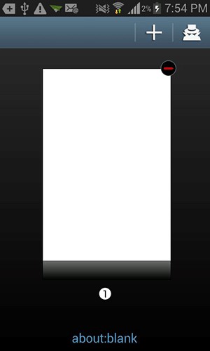 How to Privately Browse Websites on Your Android Device