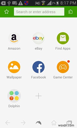 How to Privately Browse Websites on Your Android Device