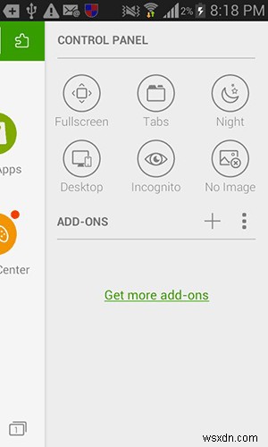 How to Privately Browse Websites on Your Android Device