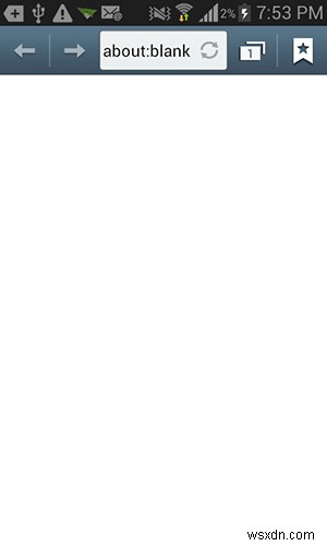 How to Privately Browse Websites on Your Android Device