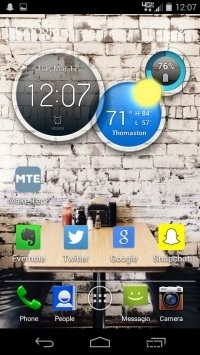 6 Tips and Tricks to Improve Chrome for Android