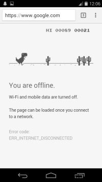 6 Tips and Tricks to Improve Chrome for Android