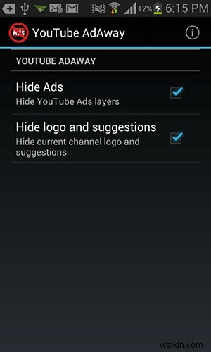 6 Xposed Modules to Try on Your Android Device