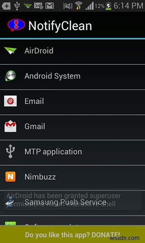 6 Xposed Modules to Try on Your Android Device