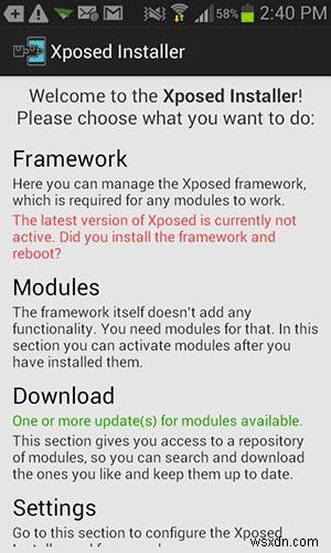 How to Enable Background Playback in YouTube for Android