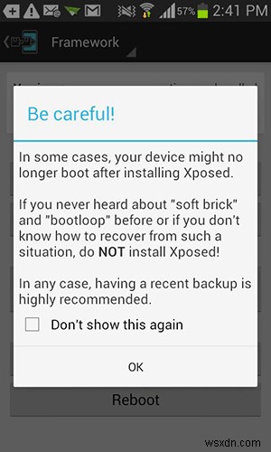 How to Enable Background Playback in YouTube for Android