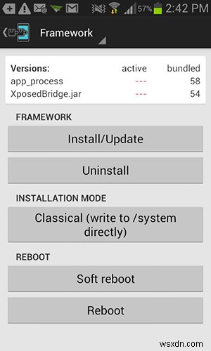 How to Enable Background Playback in YouTube for Android