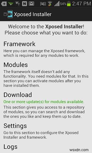 How to Enable Background Playback in YouTube for Android