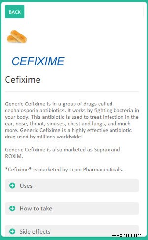 Five Healthcare-Related Apps Worth Keeping Around On Your Android Device