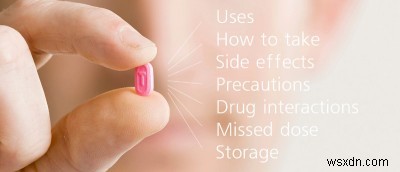 Five Healthcare-Related Apps Worth Keeping Around On Your Android Device