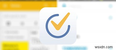 Too Busy With Your Work? Check Out These To-Do List Apps for Android