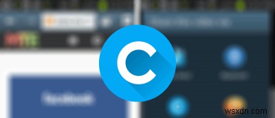 How to Share Links from Android to Your Desktop