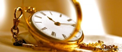 5 Time Management Tools for Android