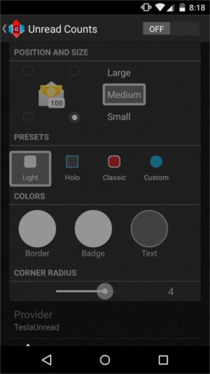 Nova Launcher Prime for Android – Is It Worth Your Money?
