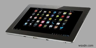 Android Tablet vs. Fire Tablet: Which One’s for You?